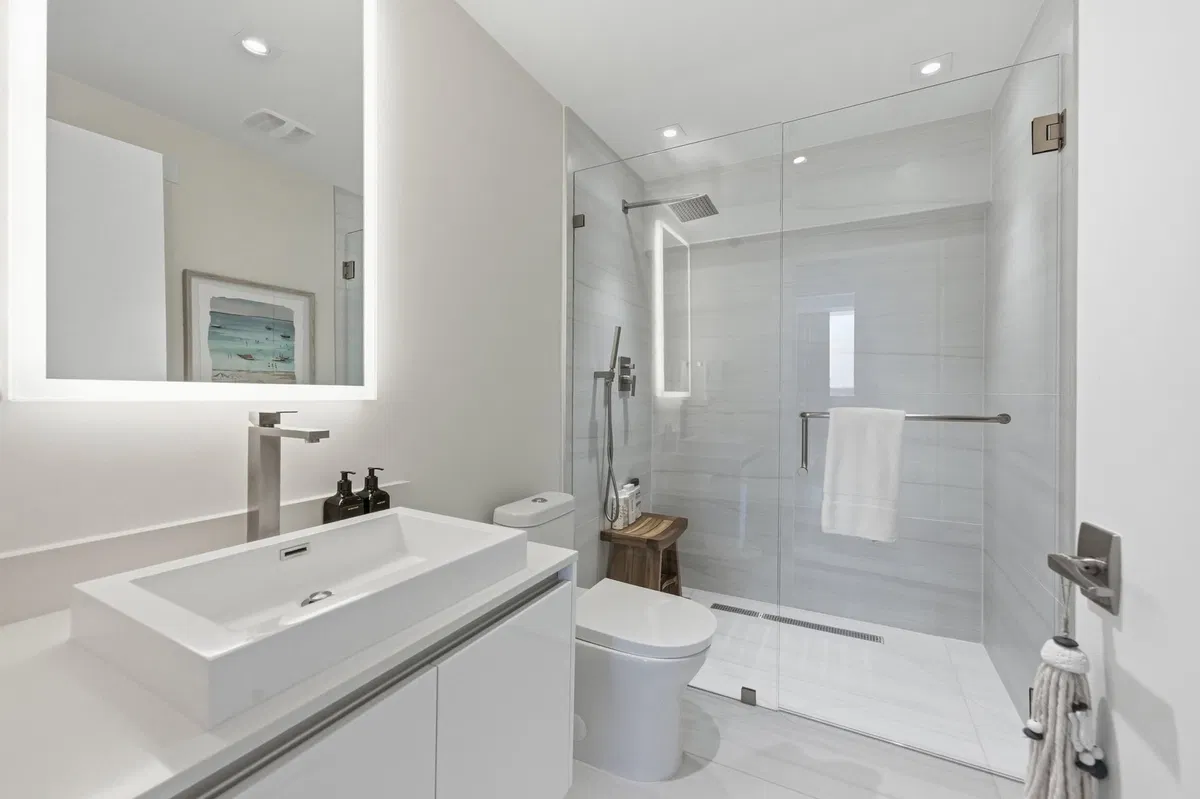 Amrit Ocean Resort & Residences Unit P-PH4 photo 34