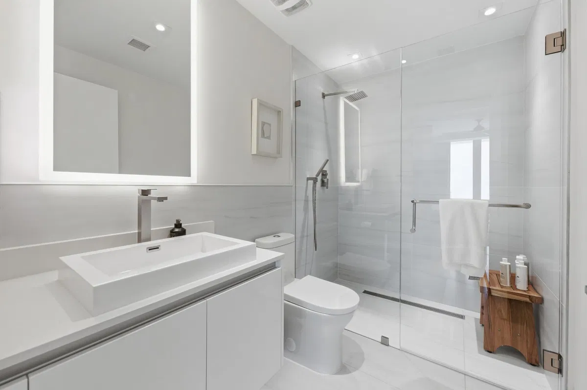 Amrit Ocean Resort & Residences Unit P-PH4 photo 37