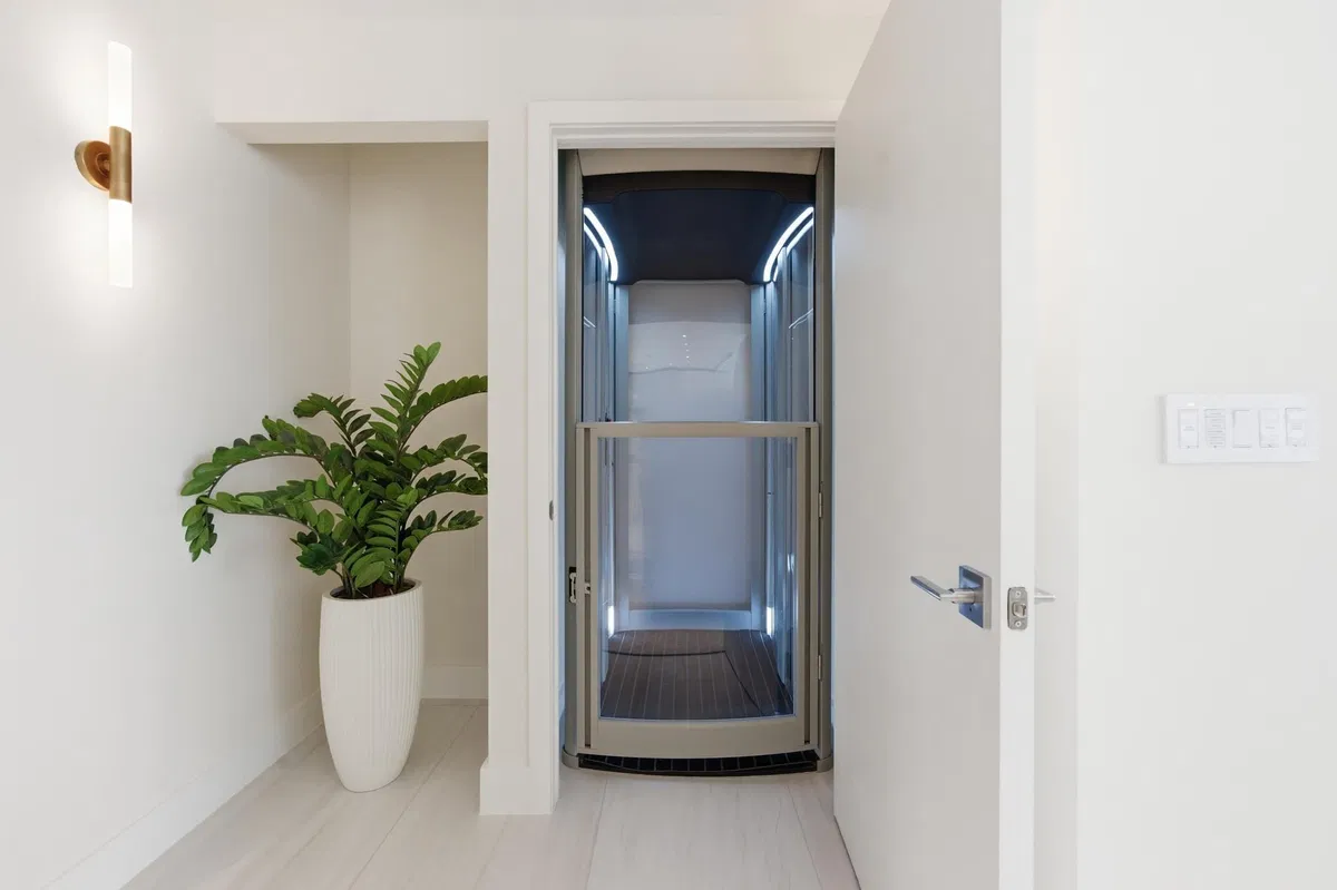 Amrit Ocean Resort & Residences Unit P-PH4 photo 40