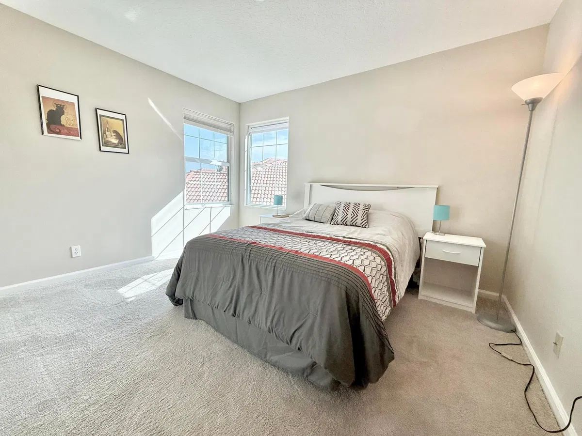 PGA National Palm Beach Gardens Residence photo 22