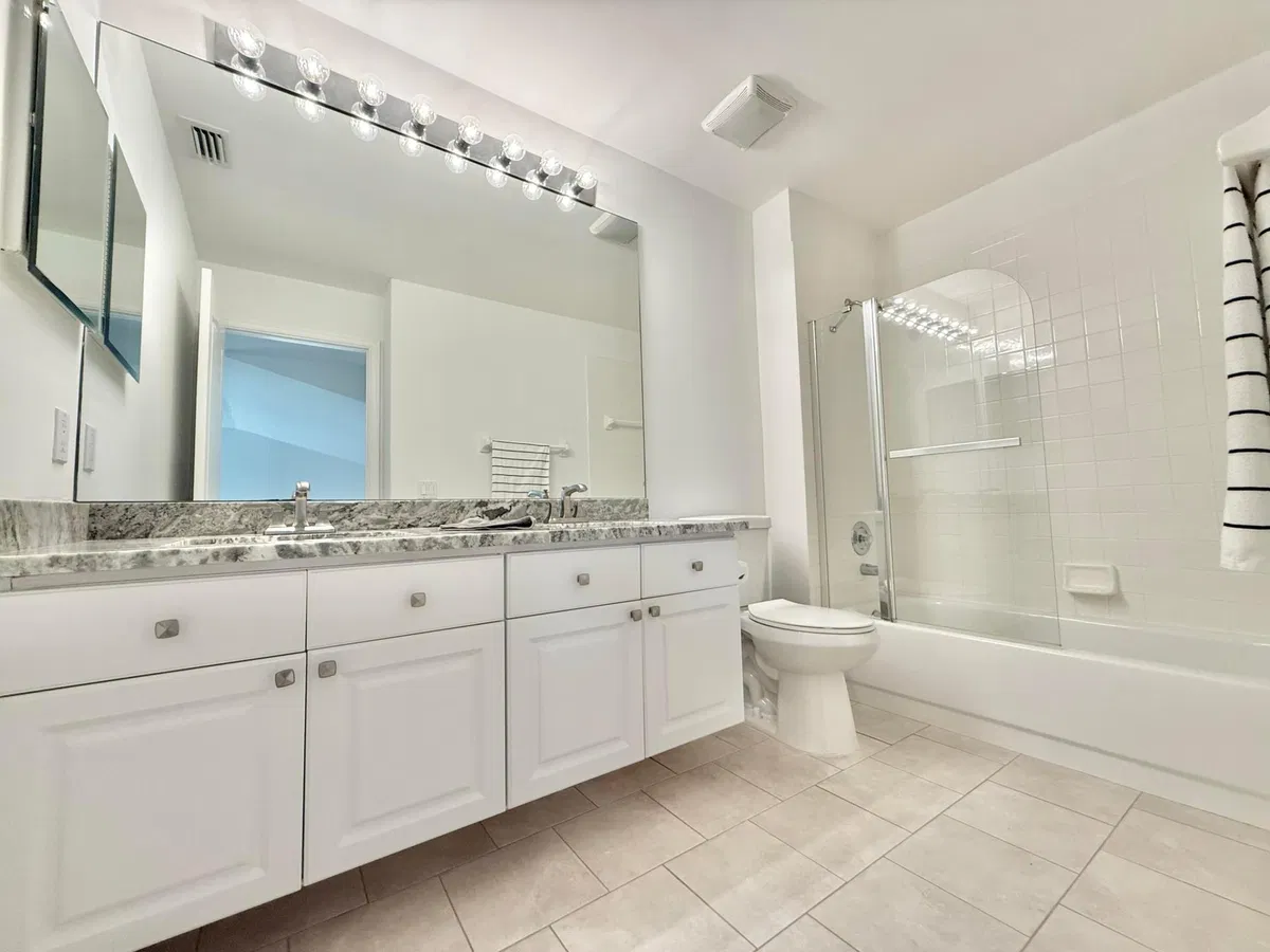 PGA National Palm Beach Gardens Residence photo 25