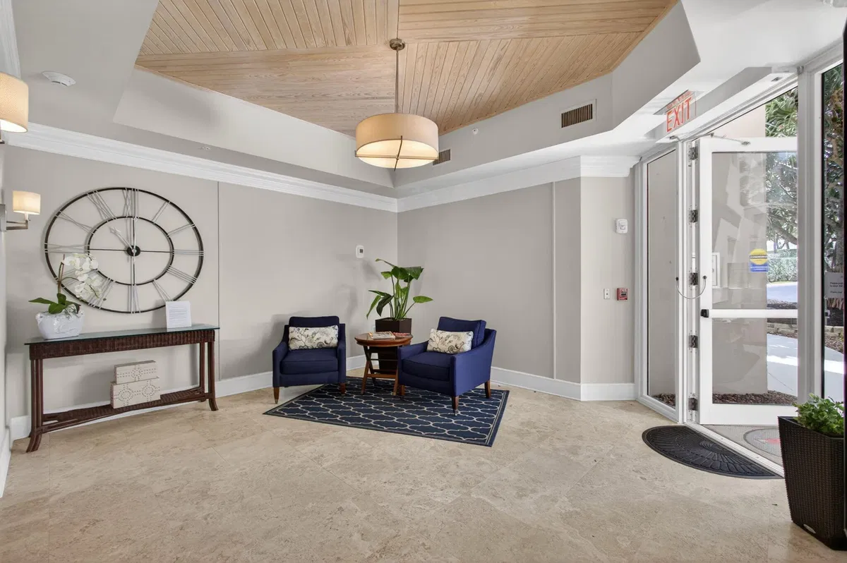 Unit 222 photo 25