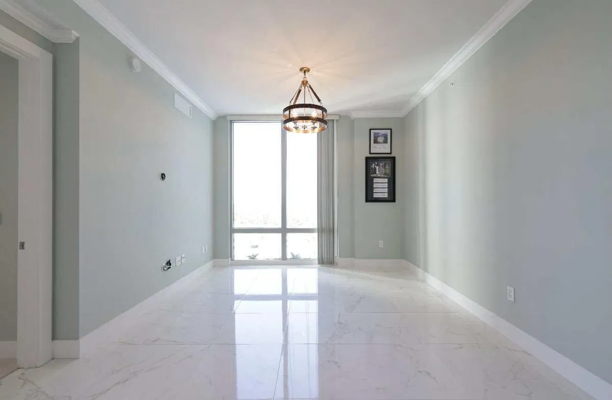 Water Club North Palm Beach Unit 1003 photo 4