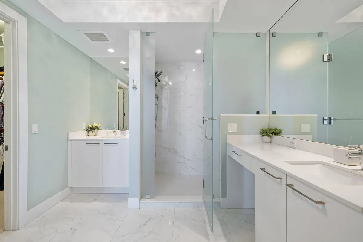 Water Club North Palm Beach Unit 1003 photo 16
