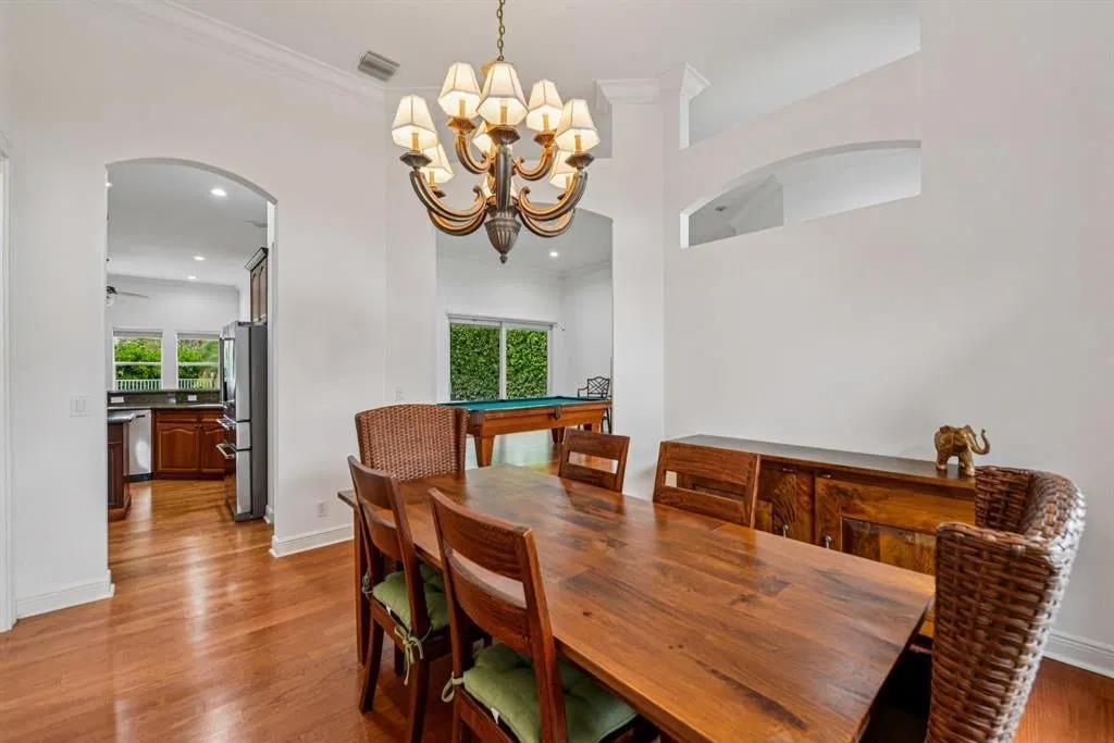 Residence photo 10