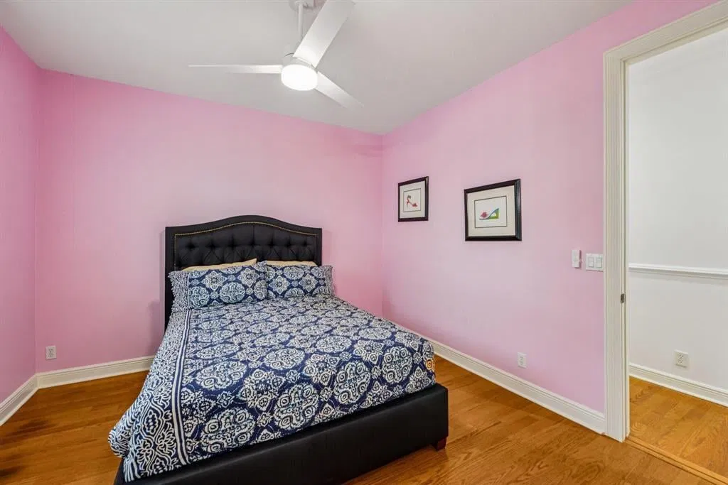 Residence photo 31