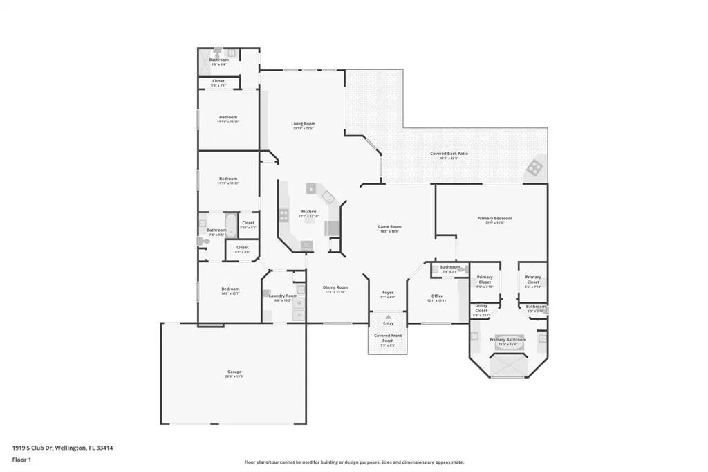 Residence photo 55