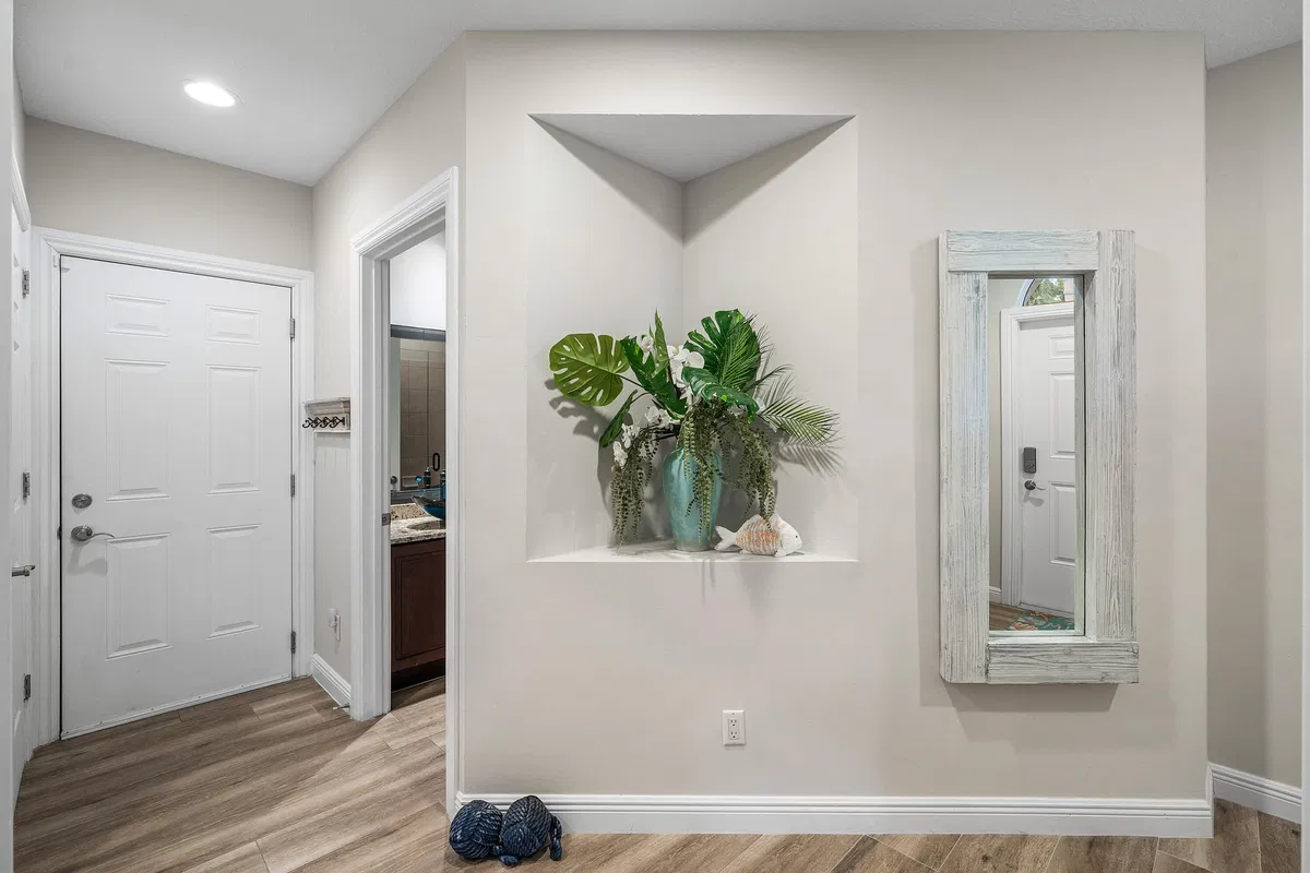 Residence photo 25