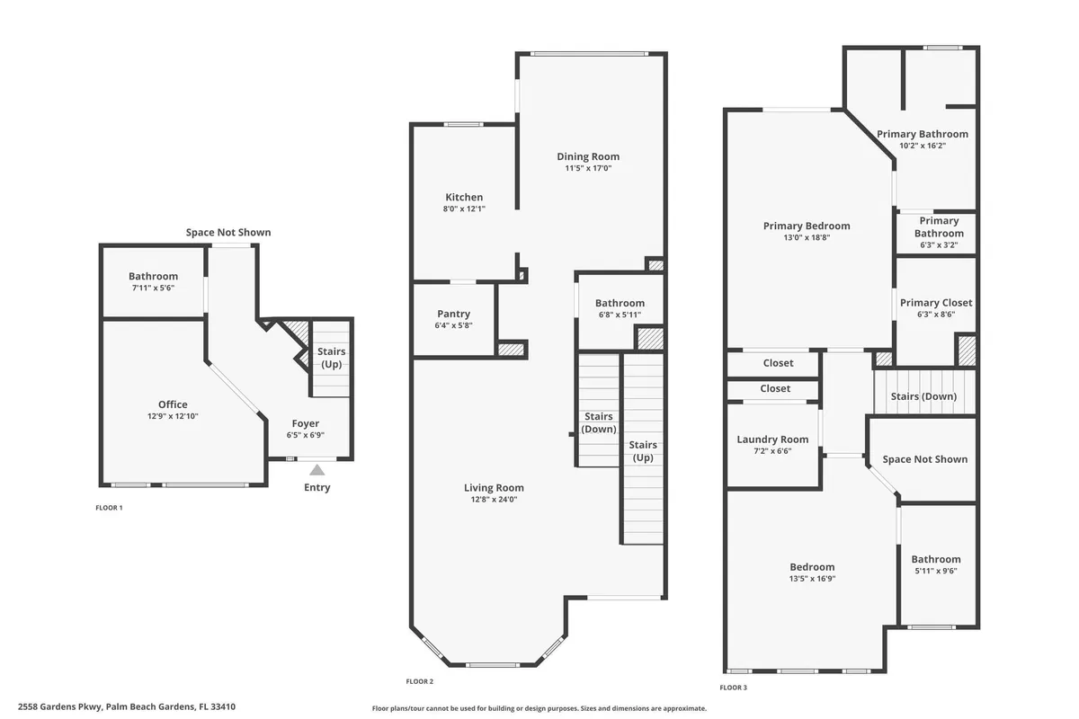Residence photo 25