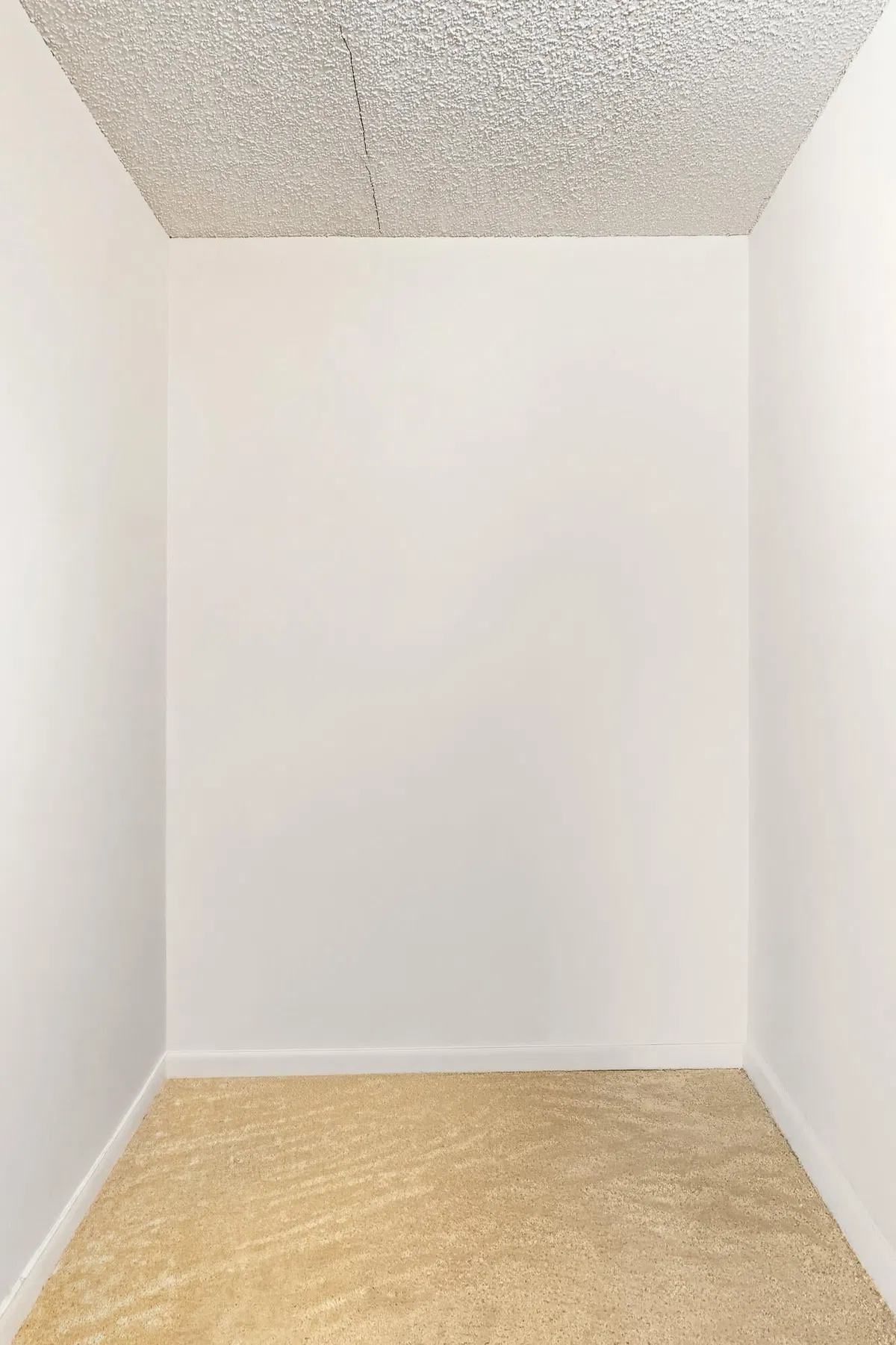 Unit B-1 photo 16