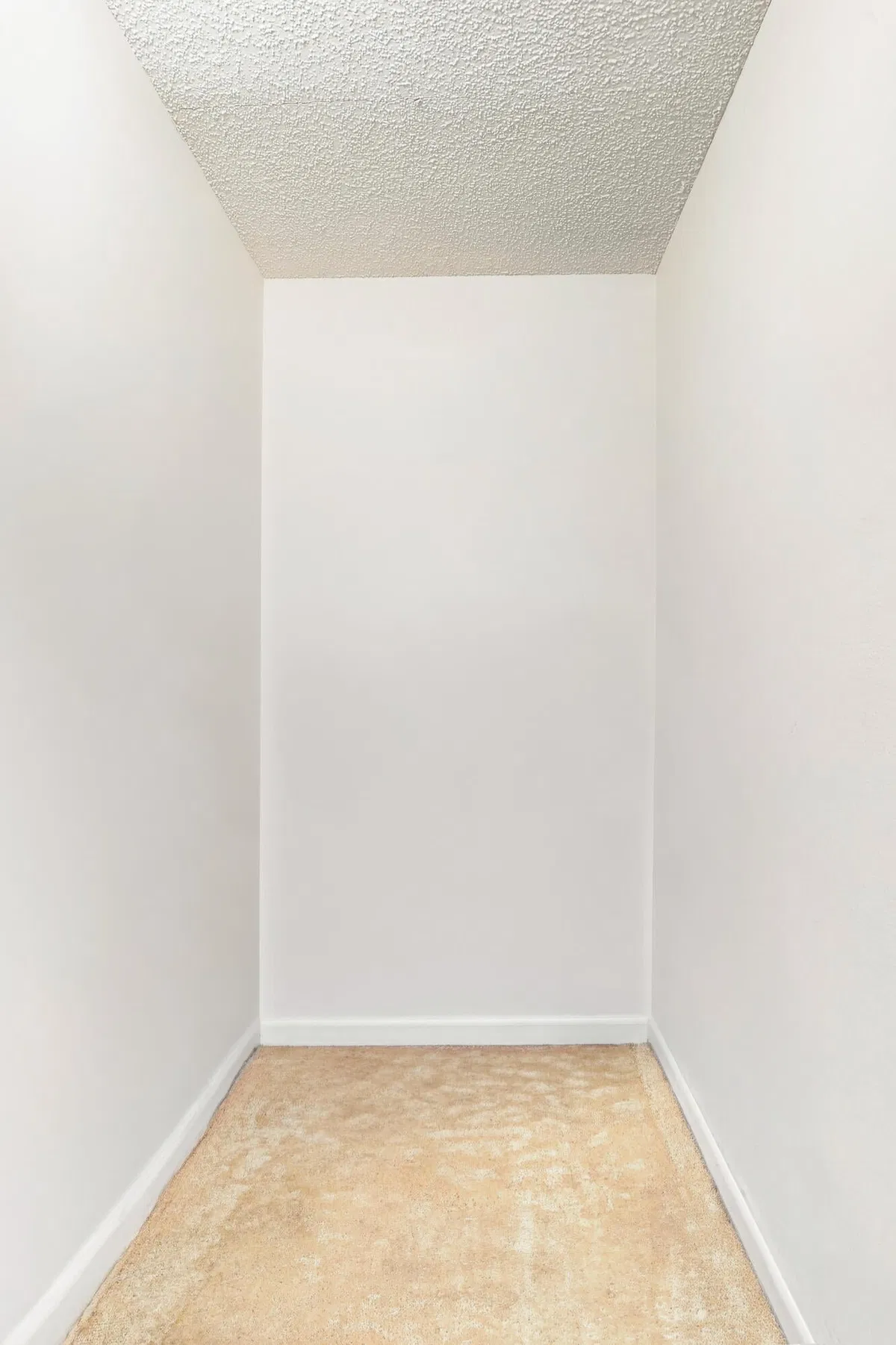 Unit B-1 photo 22