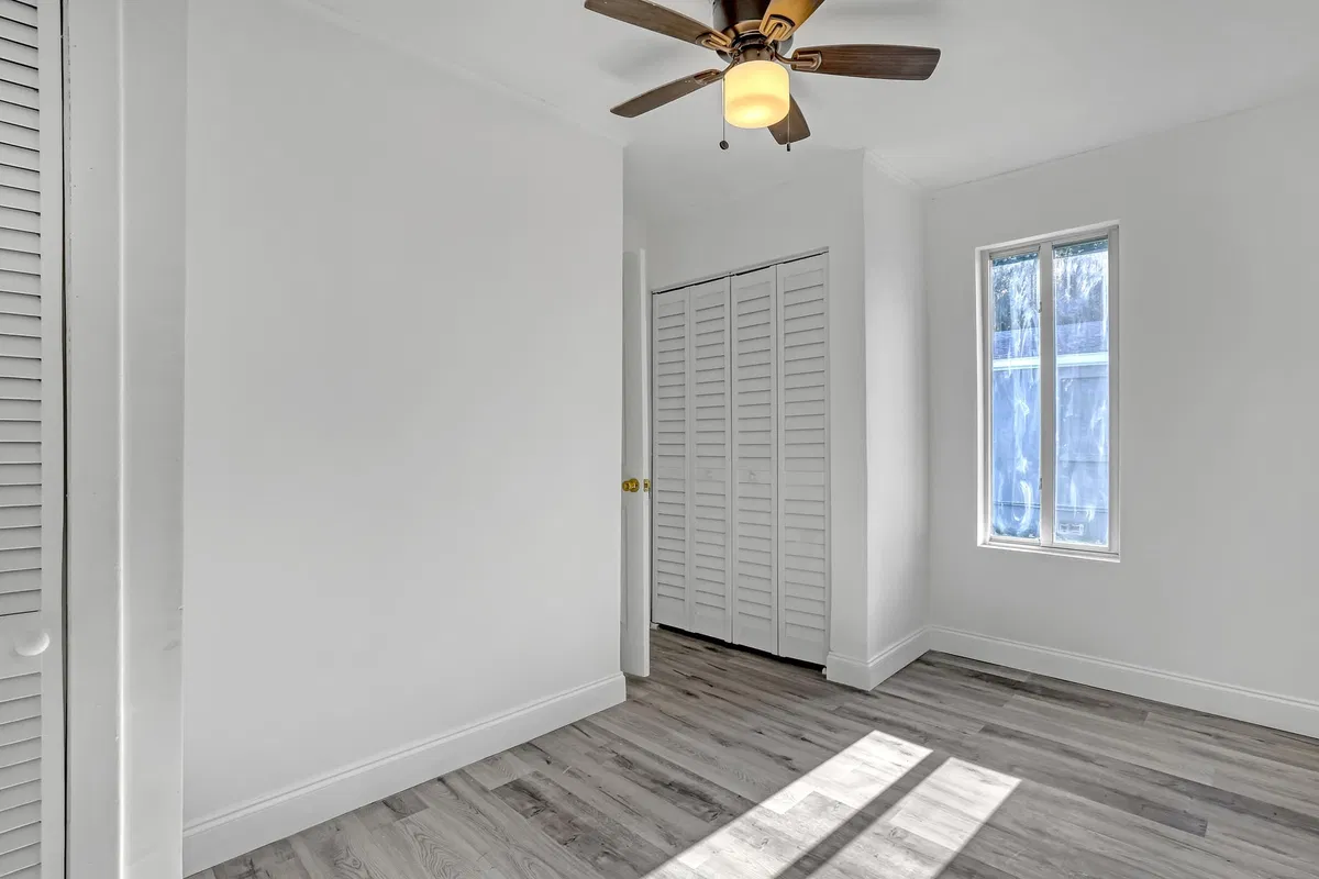 Residence photo 13