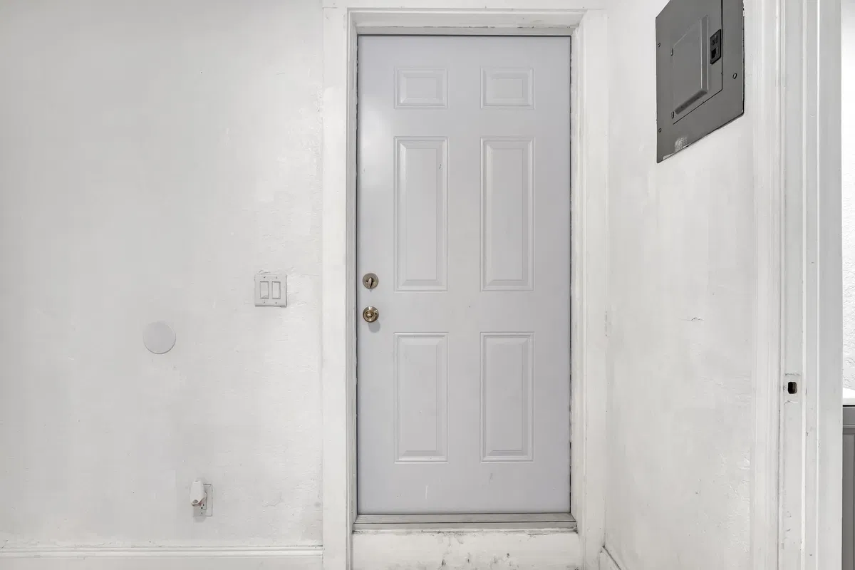 Residence photo 28
