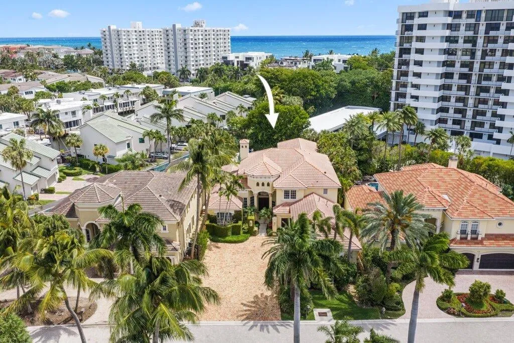 Residence photo 4