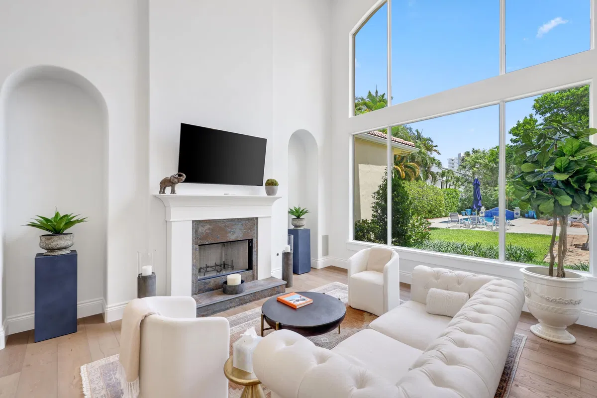 Residence photo 7