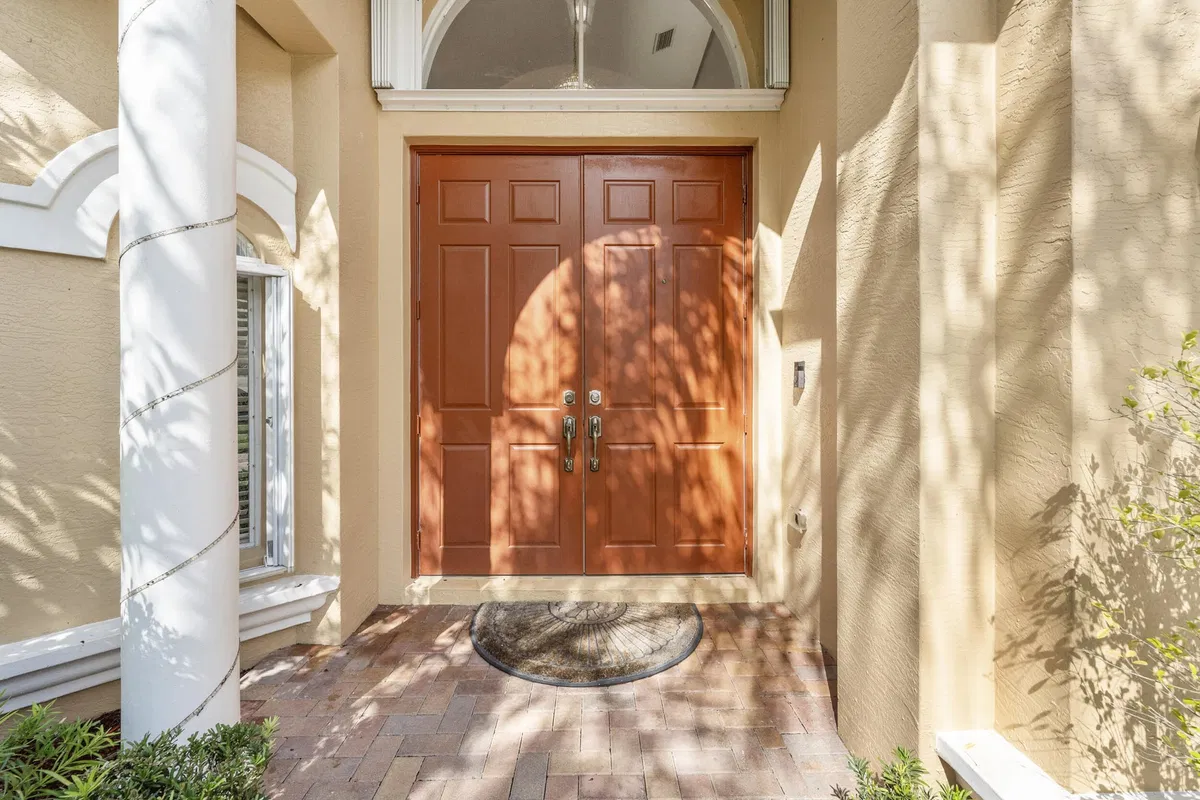 Residence photo 7