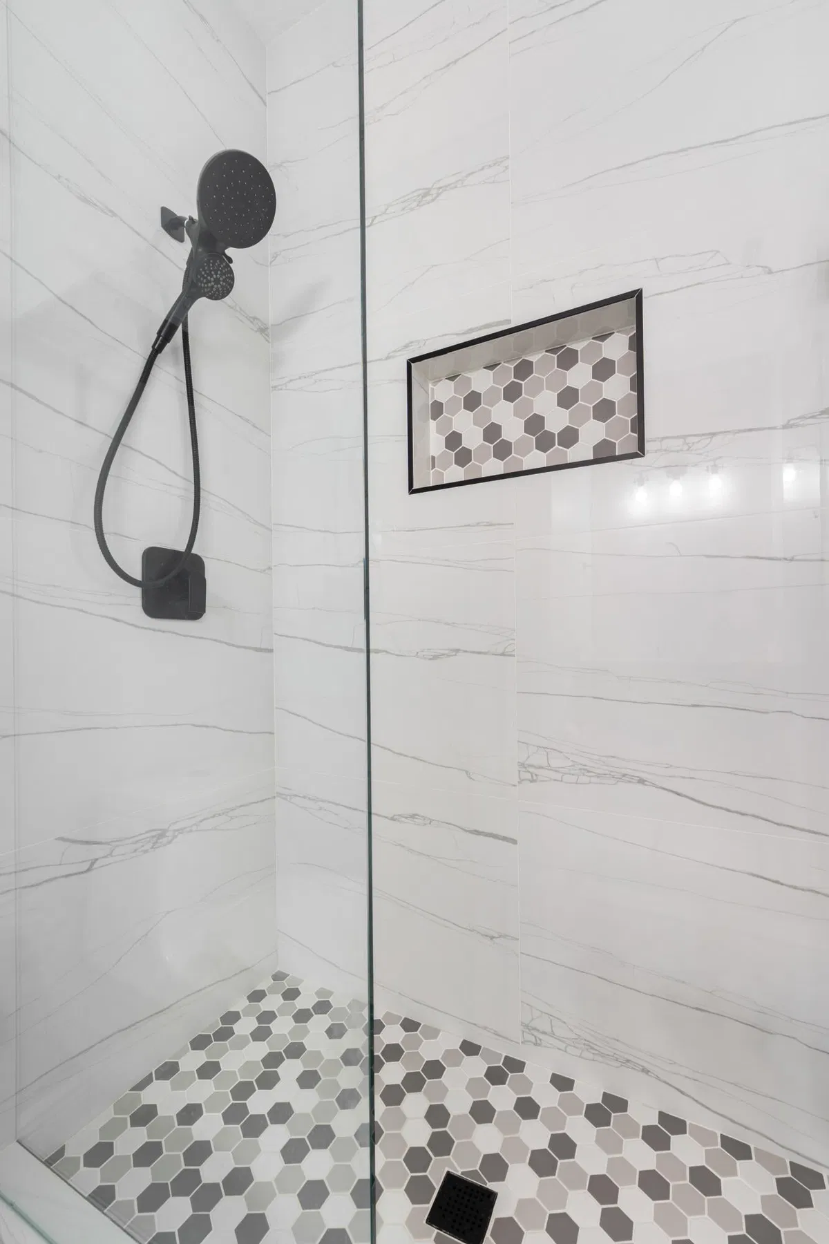 Residence photo 34