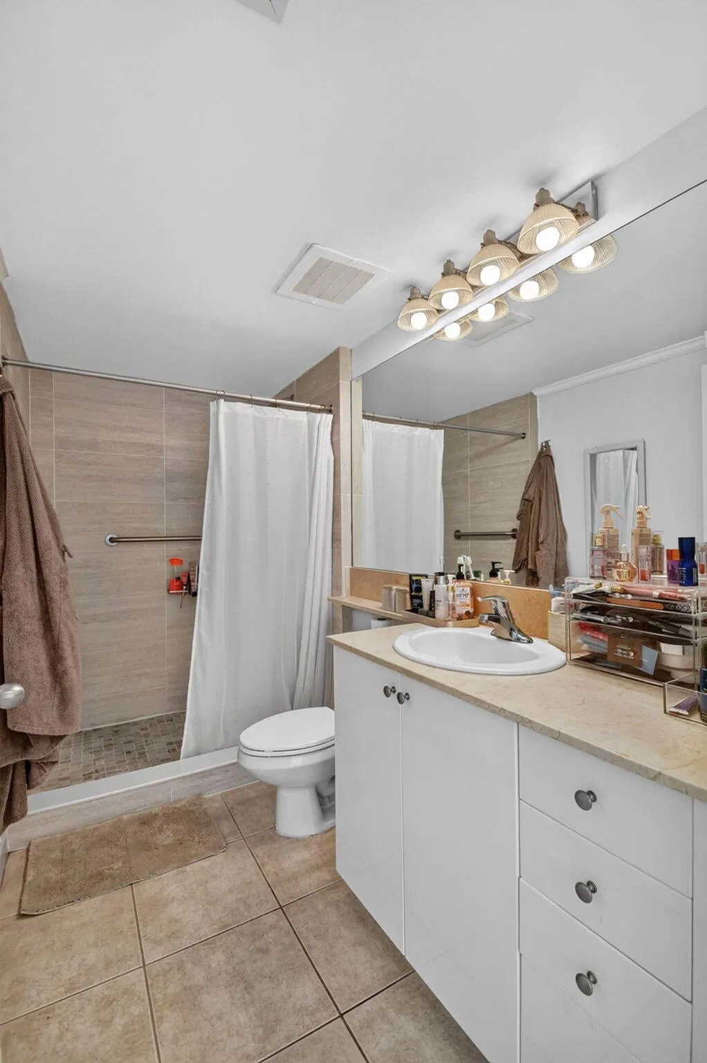 Casa Loma Boynton Unit 1009 photo 25
