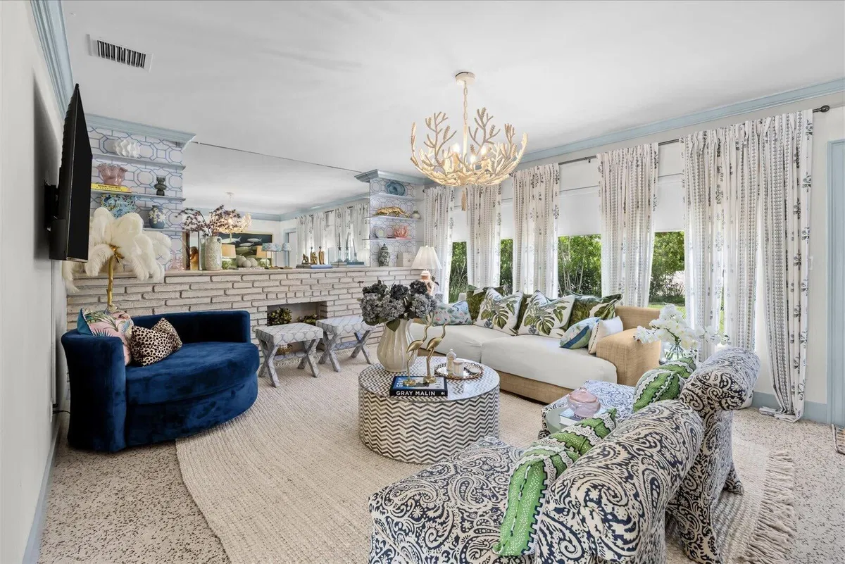 Old Northwood Residence photo 7