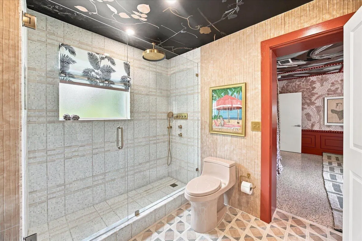 Old Northwood Residence photo 34
