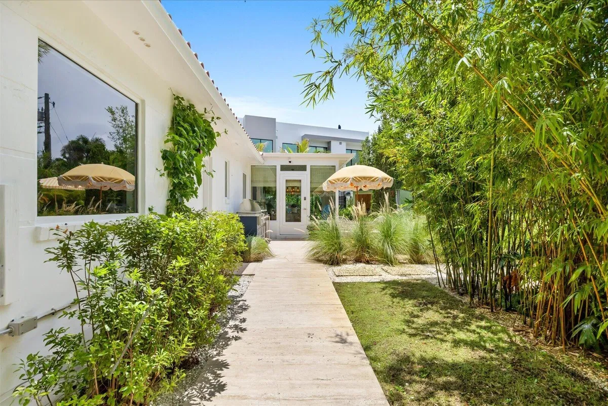 Old Northwood Residence photo 40