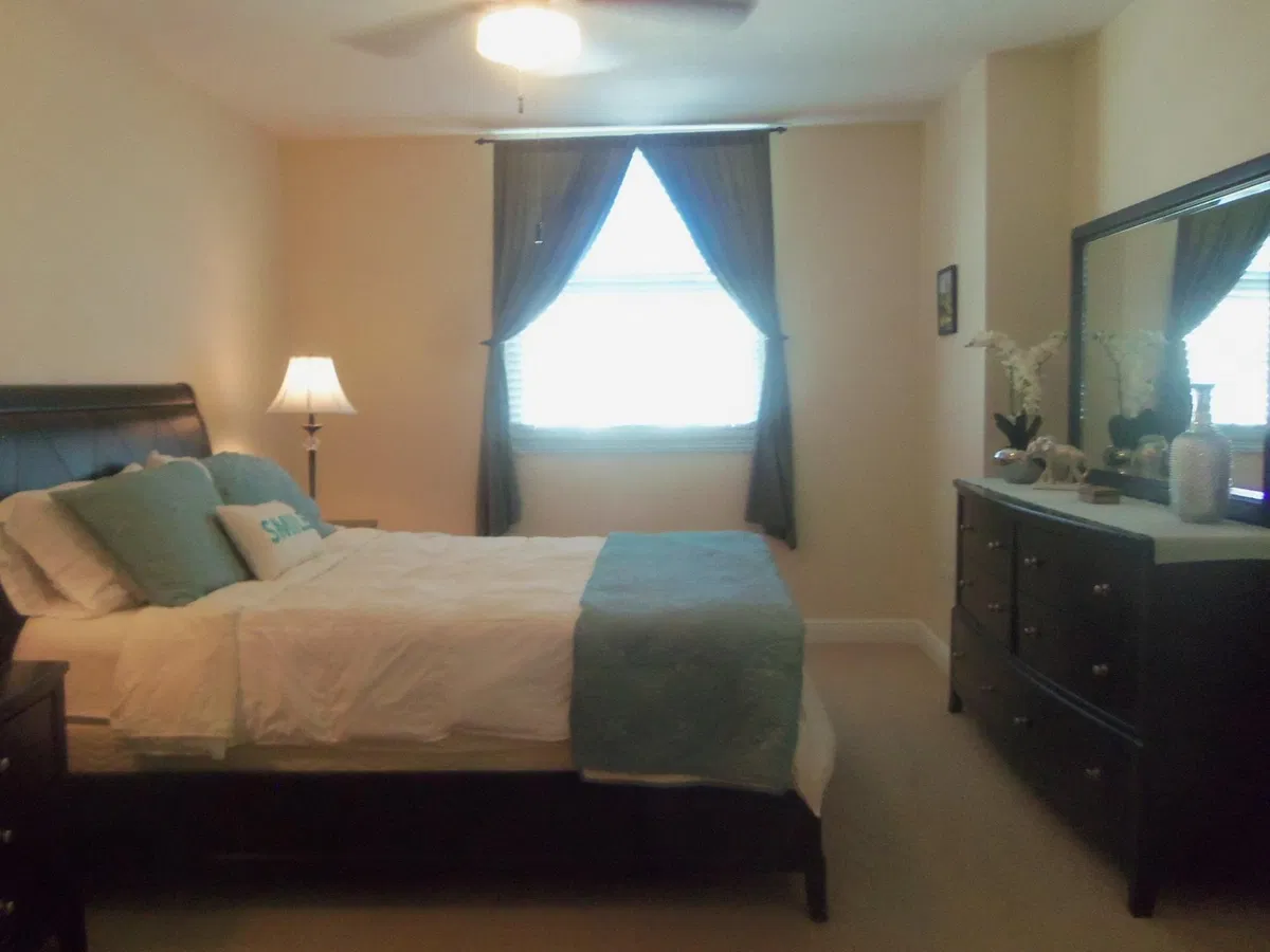 610 Clematis Unit 723 photo 10