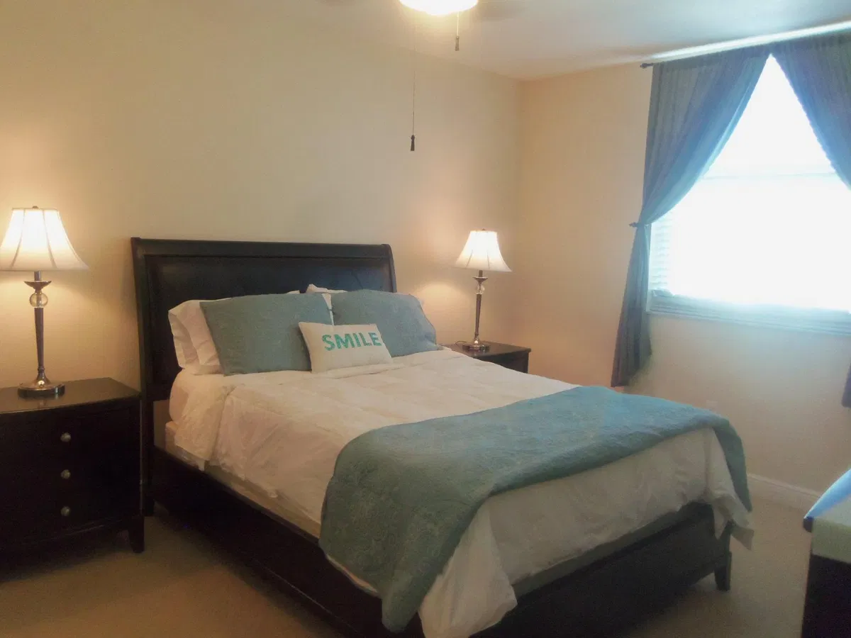 610 Clematis Unit 723 photo 13