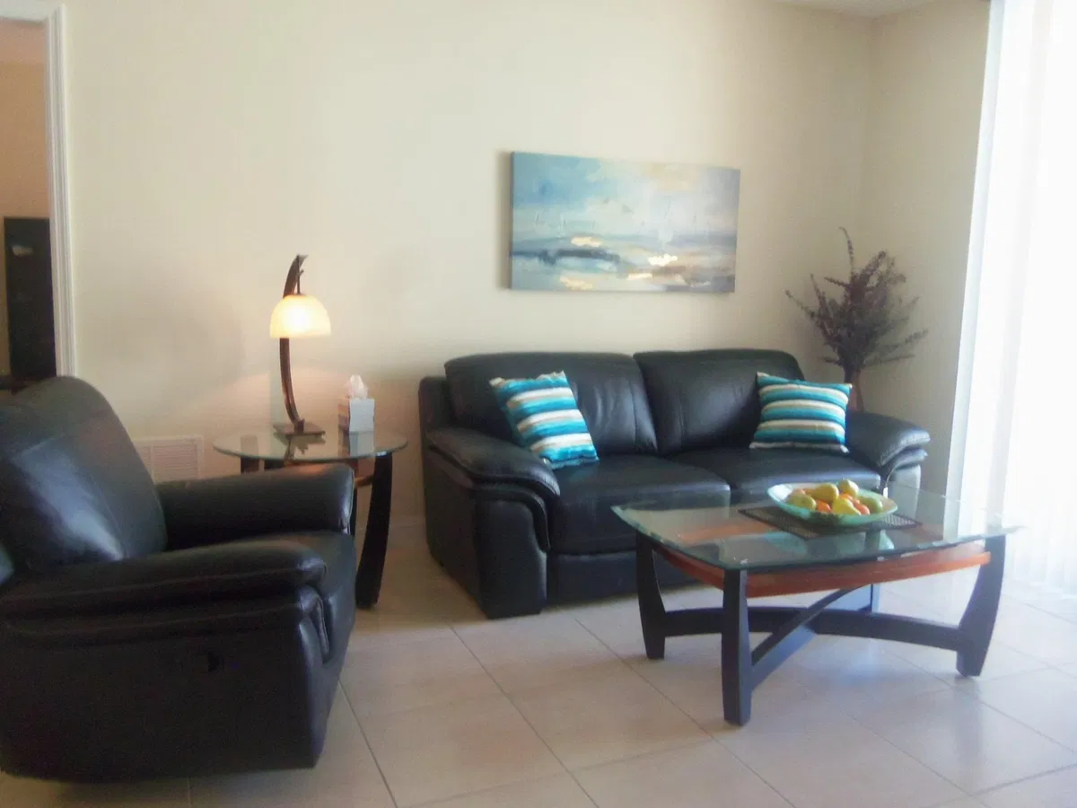 610 Clematis Unit 723 photo 16
