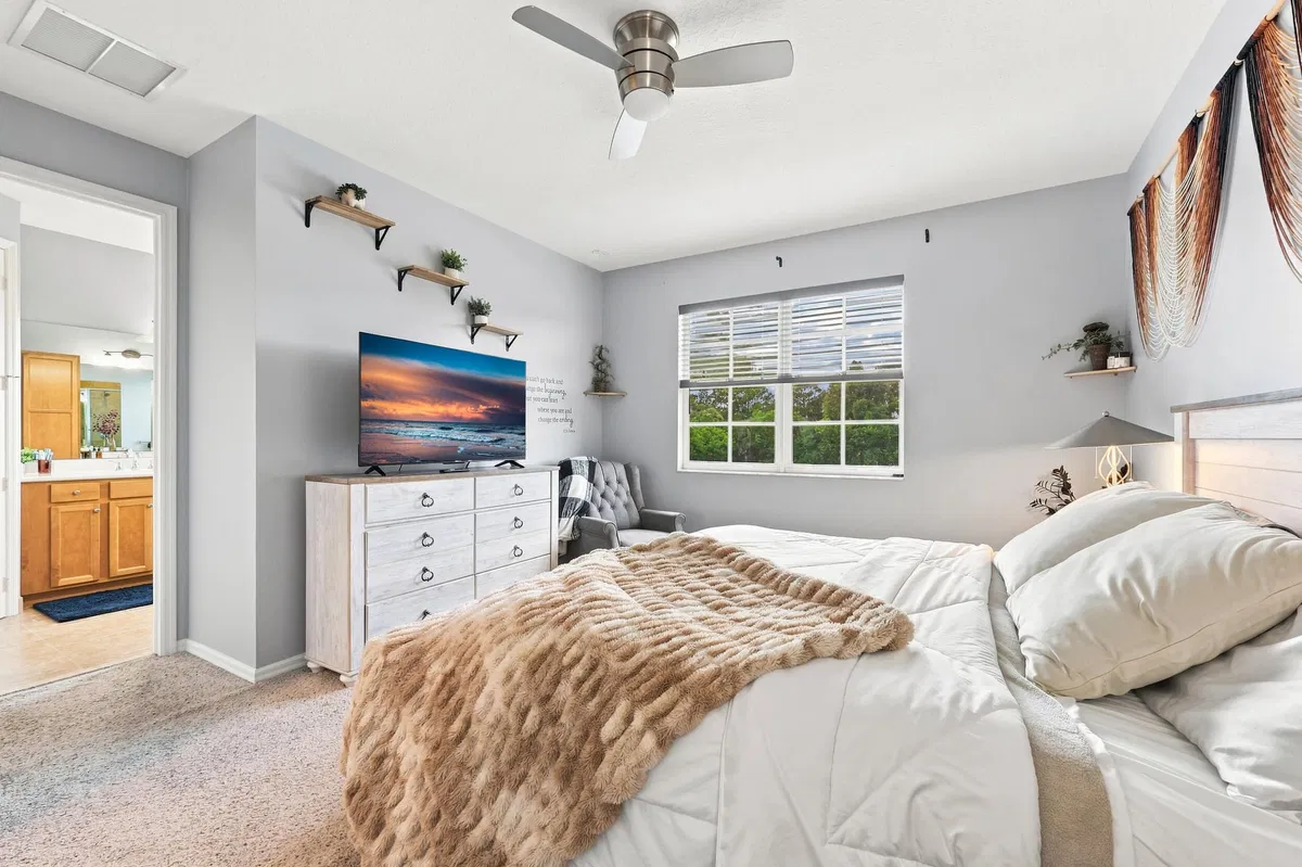  Residence photo 28