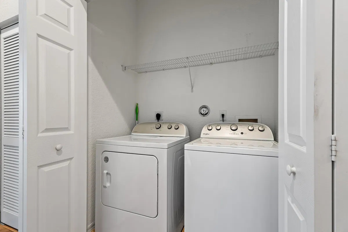 Unit 204 photo 13