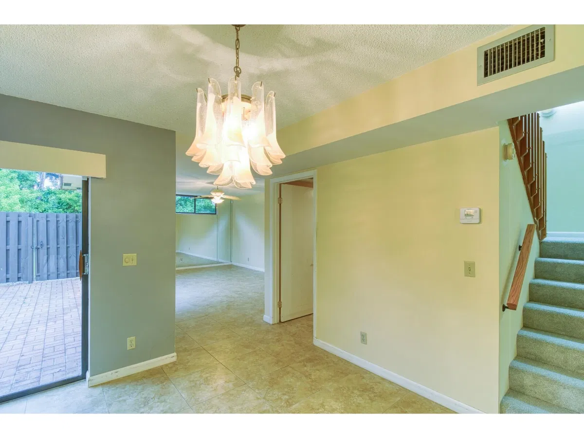 Unit Apt D photo 13