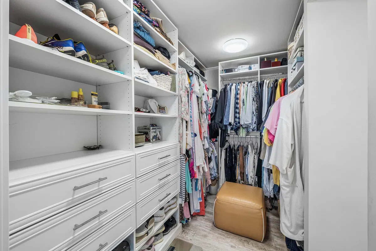 Boca Raton Unit 17L photo 19