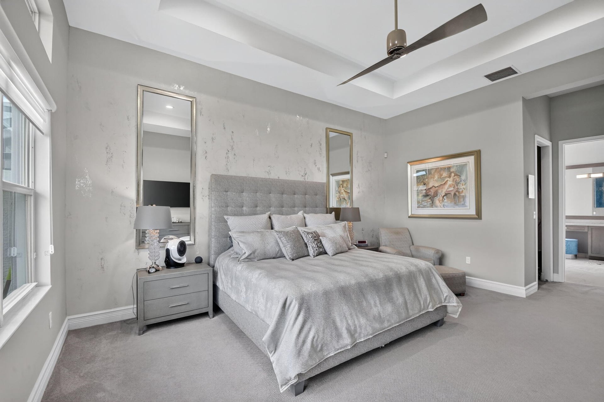  Residence photo 37