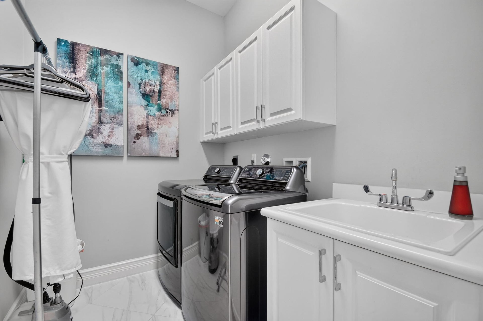  Residence photo 52