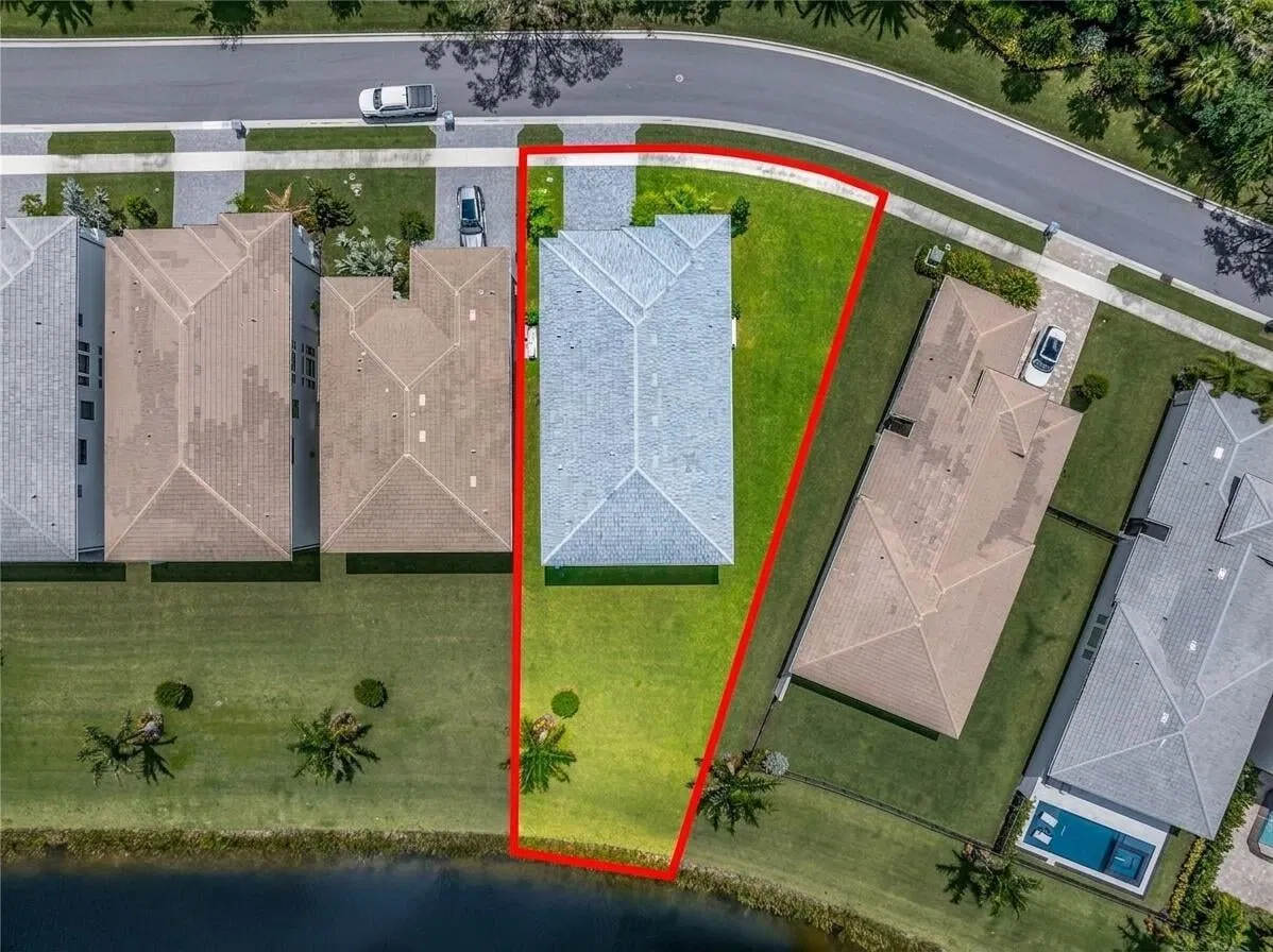 Lotus Palm Boca Raton Residence photo 10
