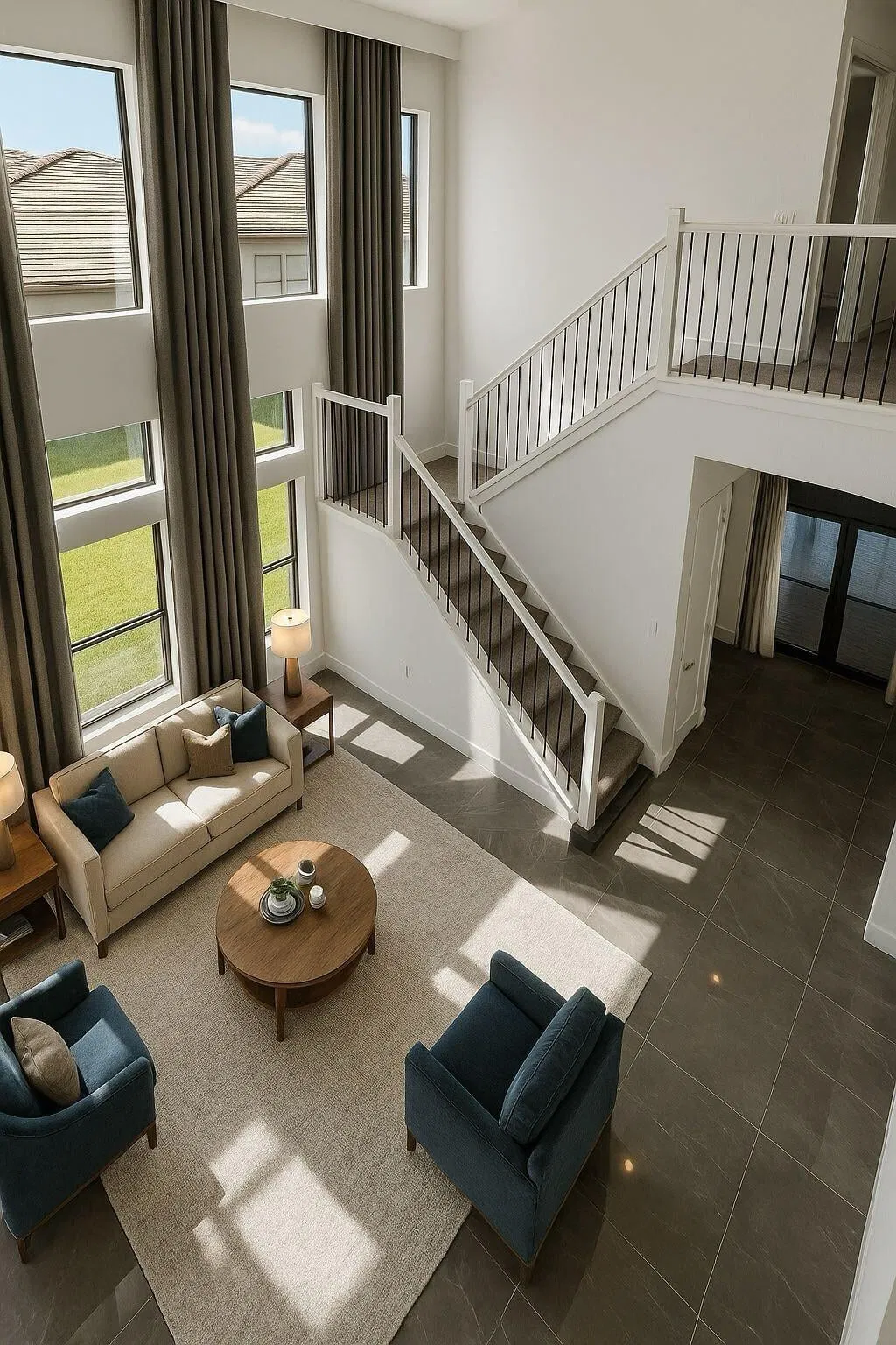 Lotus Palm Boca Raton Residence photo 19