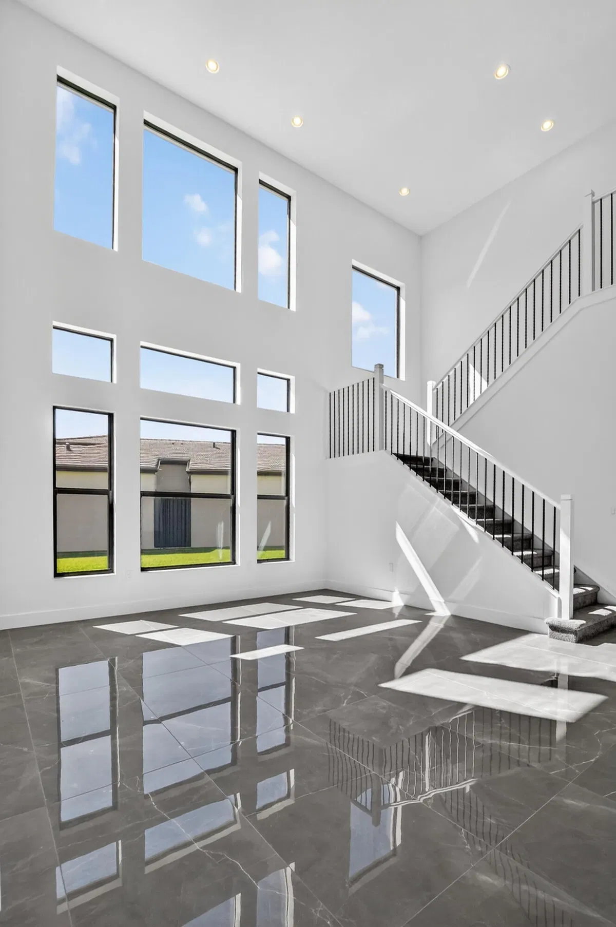 Lotus Palm Boca Raton Residence photo 22