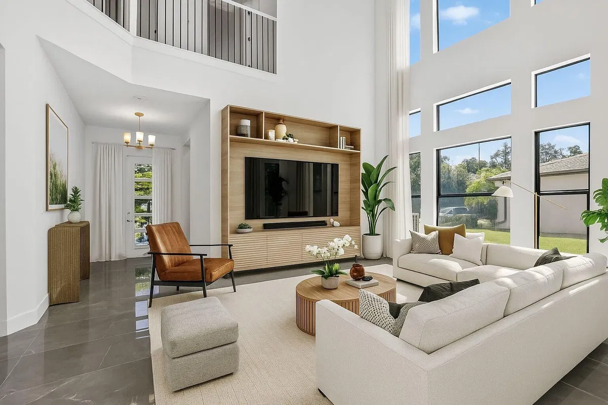 Lotus Palm Boca Raton Residence photo 25