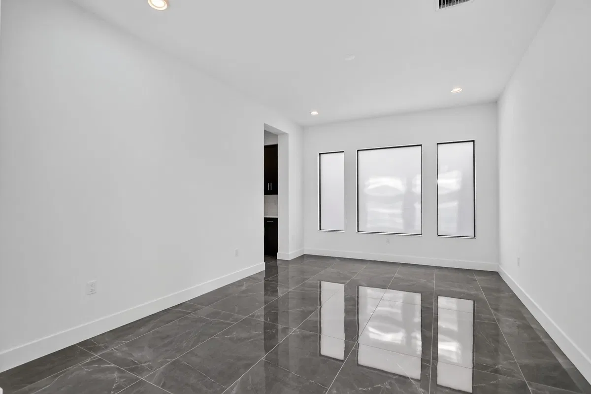 Lotus Palm Boca Raton Residence photo 31
