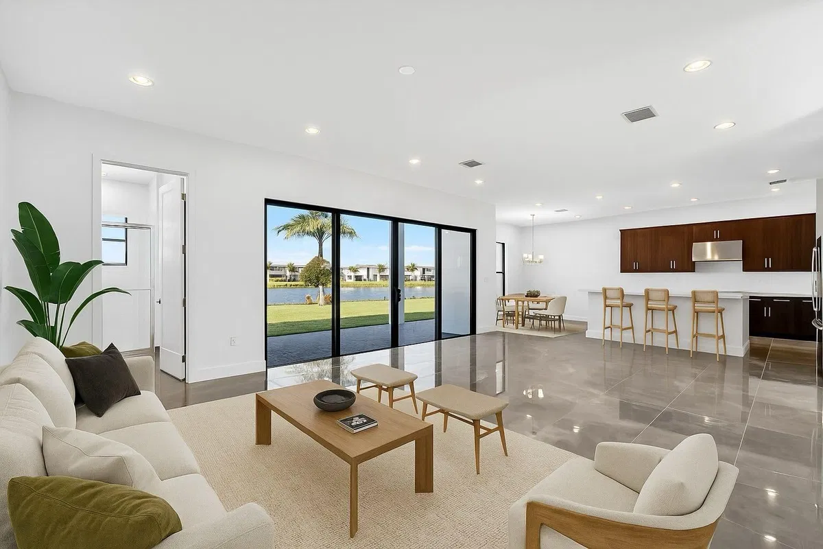 Lotus Palm Boca Raton Residence photo 49