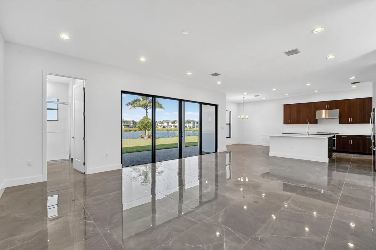 Lotus Palm Boca Raton Residence photo 52