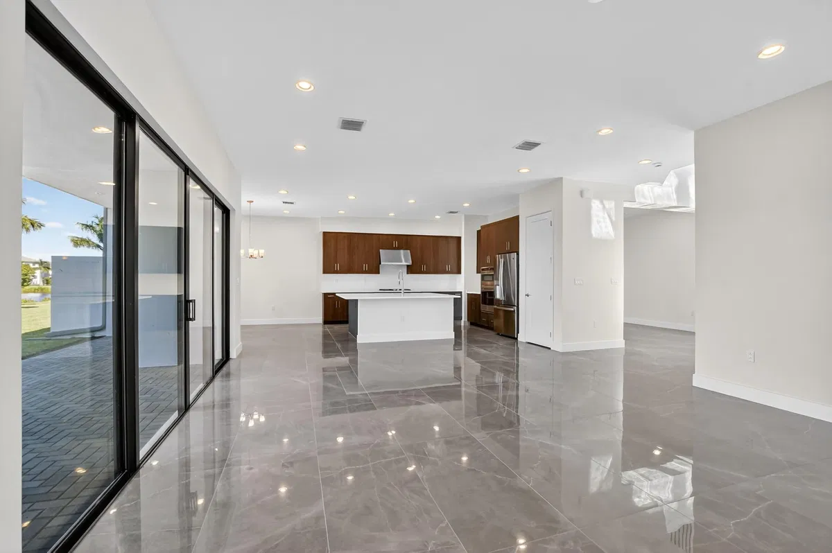 Lotus Palm Boca Raton Residence photo 55