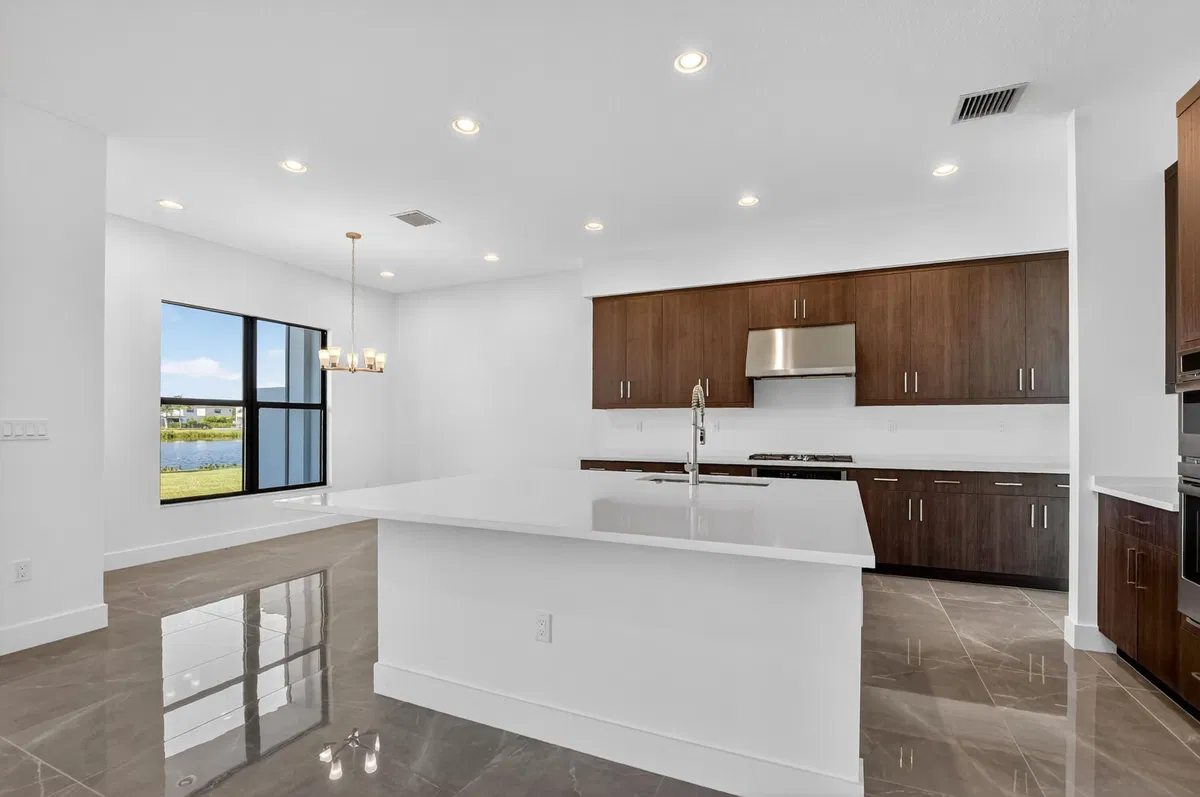 Lotus Palm Boca Raton Residence photo 61