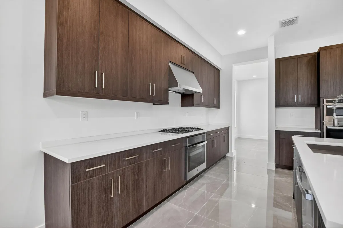 Lotus Palm Boca Raton Residence photo 64