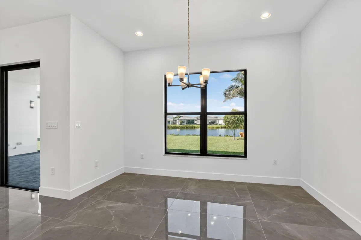 Lotus Palm Boca Raton Residence photo 73