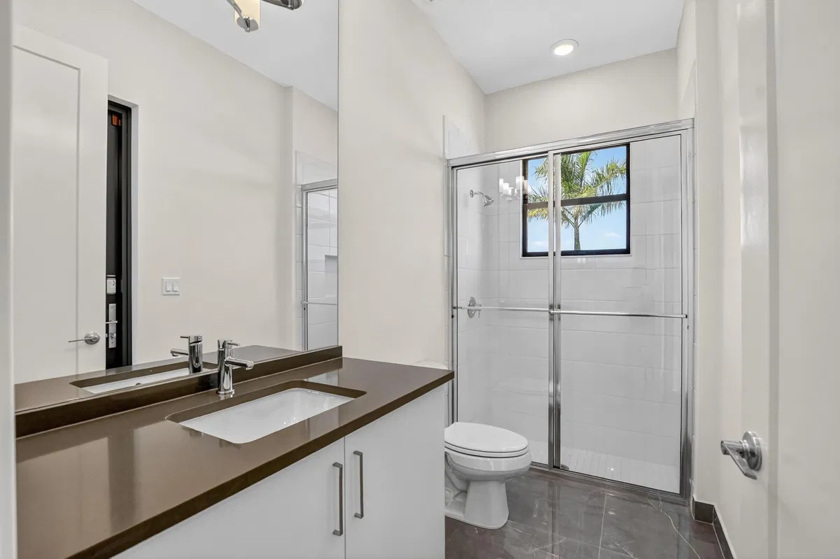 Lotus Palm Boca Raton Residence photo 76