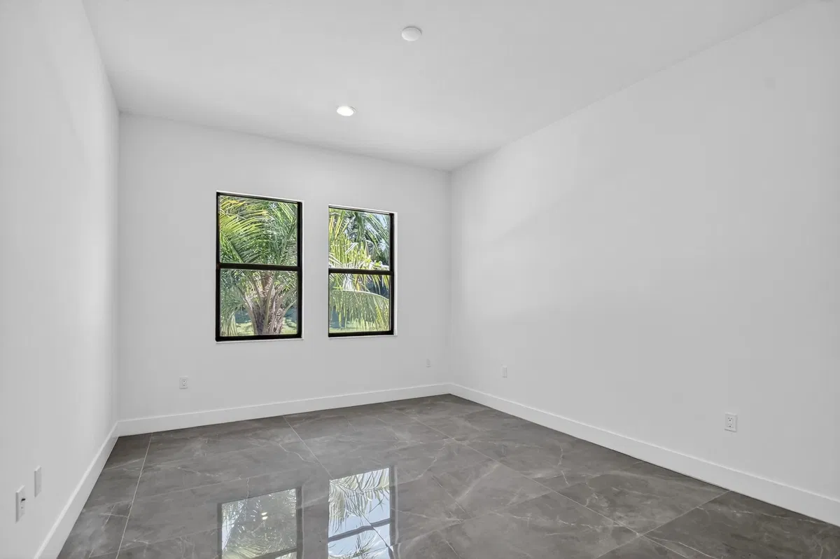 Lotus Palm Boca Raton Residence photo 79
