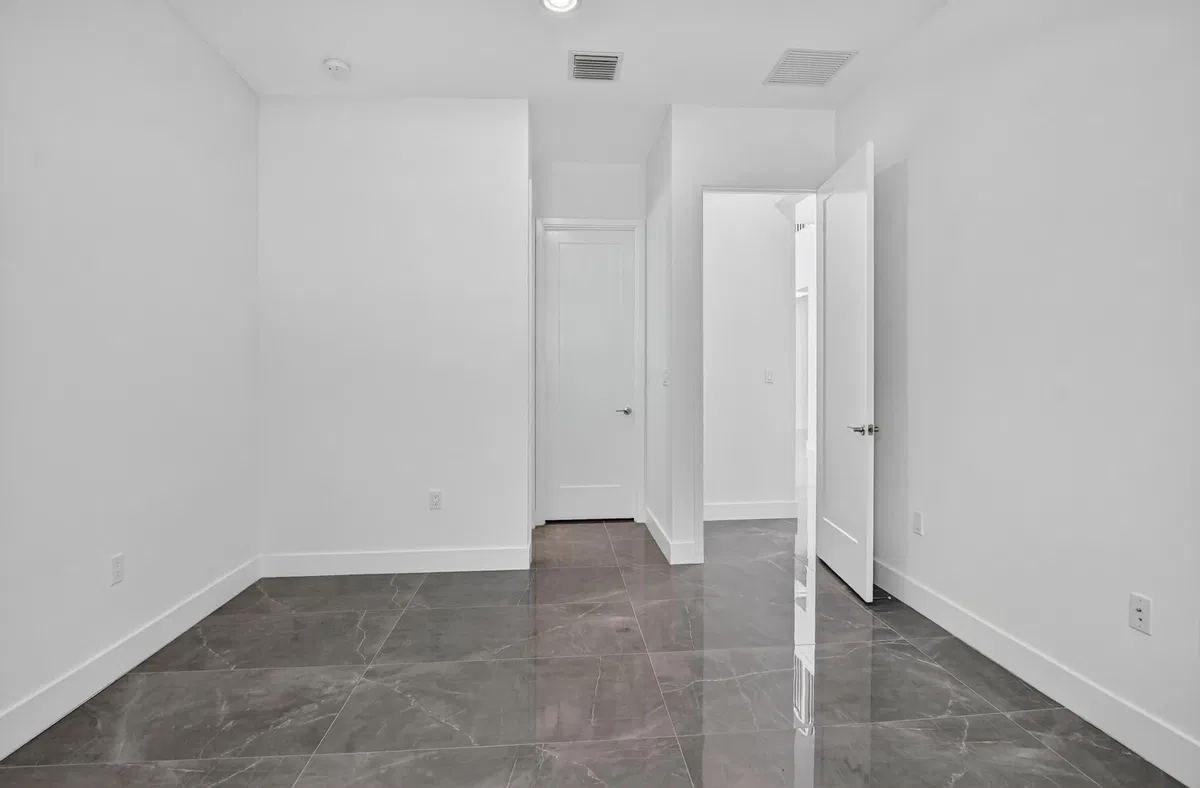 Lotus Palm Boca Raton Residence photo 82