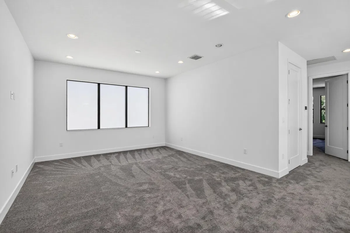 Lotus Palm Boca Raton Residence photo 91