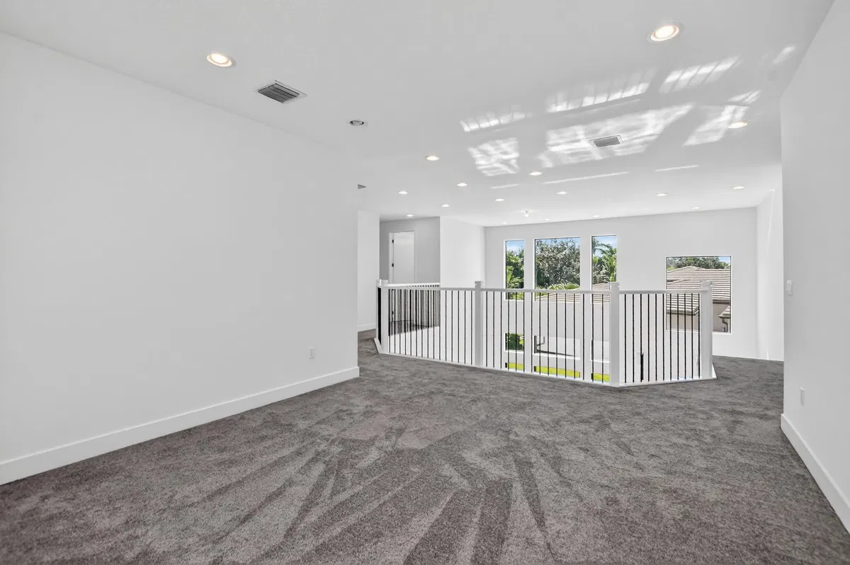 Lotus Palm Boca Raton Residence photo 94